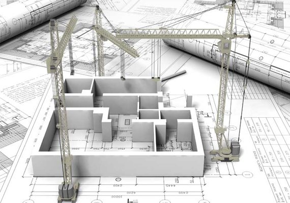 Statika stavebných konštrukcií pre všetky stupne projektovej dokumentácie